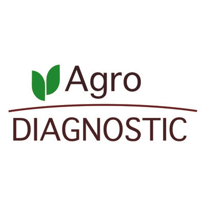 Agrodiagnostic