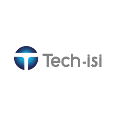 Tech-Isi