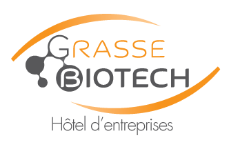 logo_grasse_biotech.png