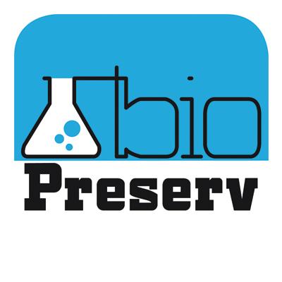 BioPreserv
