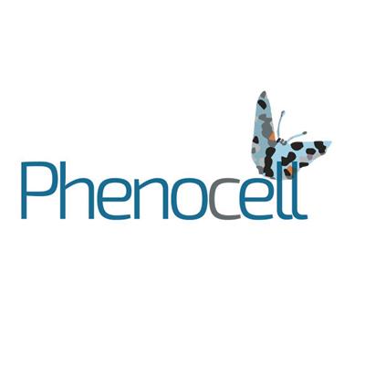 Phenocell