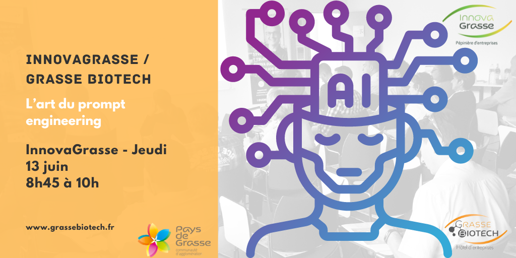 Inscrivez-vous !