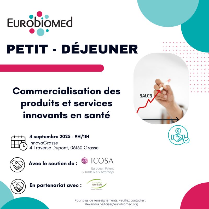 Inscrivez-vous !