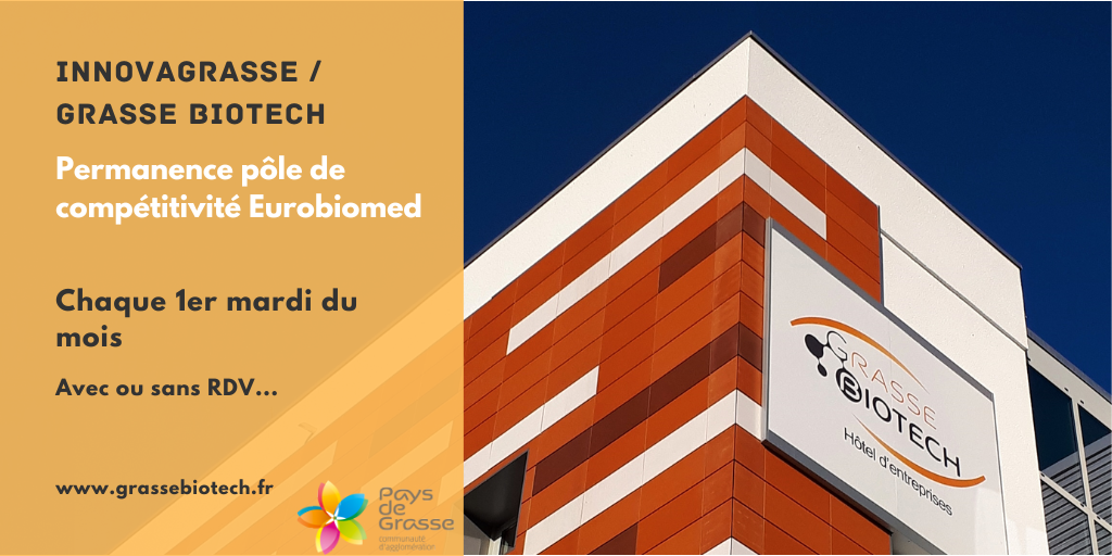 Inscrivez-vous !