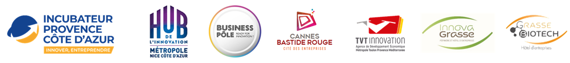 Inscrivez-vous !