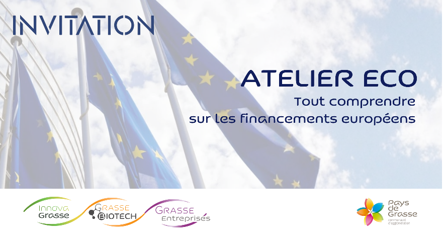 Inscrivez-vous !