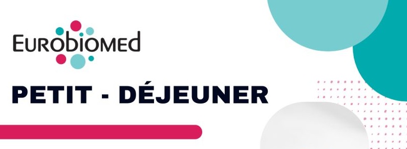 Inscrivez-vous !