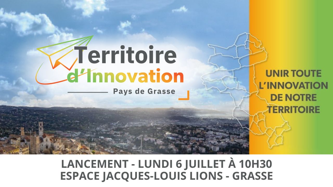 Inscrivez-vous !