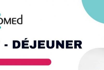 Inscrivez-vous !