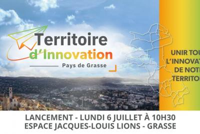 Inscrivez-vous !