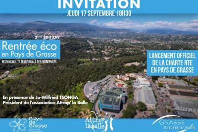 Inscrivez-vous !