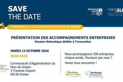 Inscrivez-vous !