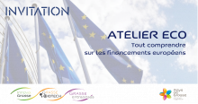 Inscrivez-vous !